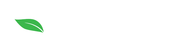 Thienchauanphat.com